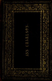 A collection of sacred hymns, for the Church of Jesus Christ of Latter-Day Saints, in Europe