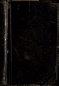 Sacred hymns and spiritual songs for the Church of Jesus Christ of Latter-Day Saints